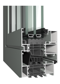 S400